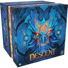 Descent: Legends of the Dark product image
